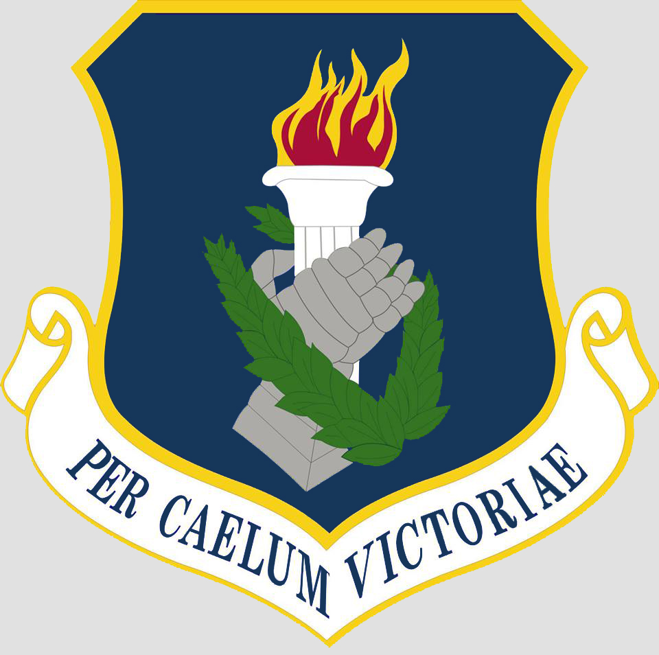 108th emblem